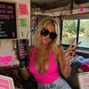 ashleygraham101